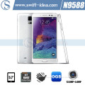 5.7" HD IPS Mtk6592 Octa Core 1GB RAM 8.0MP Camera Mobile Android (N9588)